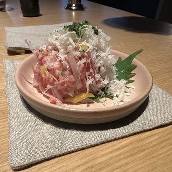 Yakiniku Great - Japanese Near Me - New York, New York