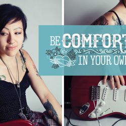 Removery Tattoo Removal & Fading