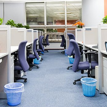 Building Service Management - Office Cleaning Near Me - Fort Myers, Florida Building Service Management - Office Cleaning Near Me - Fort Myers, Florida