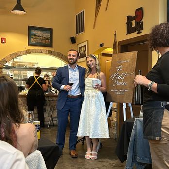Aspen Peak Cellars - Wineries Near Me - Bailey, Colorado Aspen Peak Cellars - Wineries Near Me - Bailey, Colorado