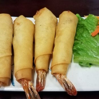 PK Noodles - Vietnamese Near Me - Jacksonville, Florida PK Noodles - Vietnamese Near Me - Jacksonville, Florida