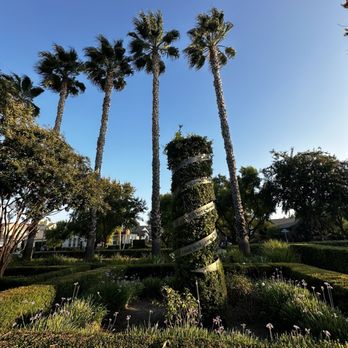 Inspiration Park - Parks Near Me - Chino, California Inspiration Park - Parks Near Me - Chino, California