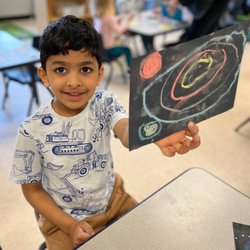 Chesterbrook Academy Preschool of Bartlett