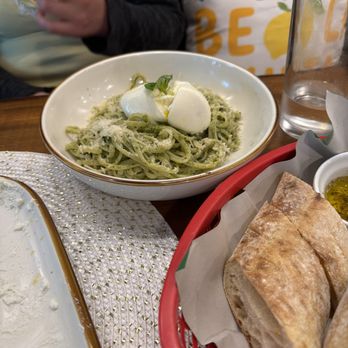 Cheese Wheel Pasta & Pizza - Pizza Near Me - Clearwater, Florida Cheese Wheel Pasta & Pizza - Pizza Near Me - Clearwater, Florida