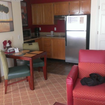 Residence Inn Provo - Hotels Near Me - Provo, Utah Residence Inn Provo - Hotels Near Me - Provo, Utah