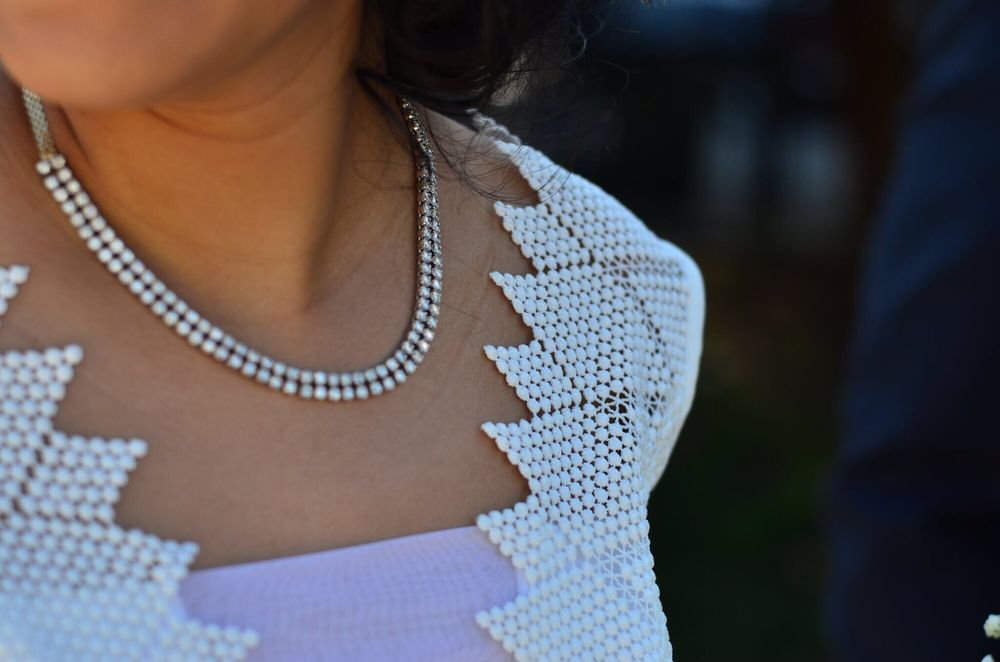 MONITOR CLEANERS Updated September 2024 66 Reviews 4601 N Clark