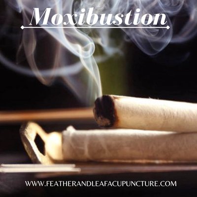 Herbal Medicine Consultations - The discussion between practitioner and client on the use of Chinese grown herbs that come in the form of teas, extracts, and formulas. Used for generations to improve and maintain overall health.