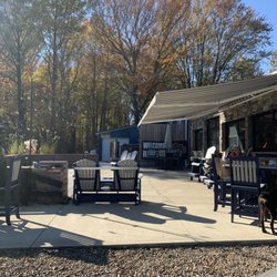 Muffleheads Brewing