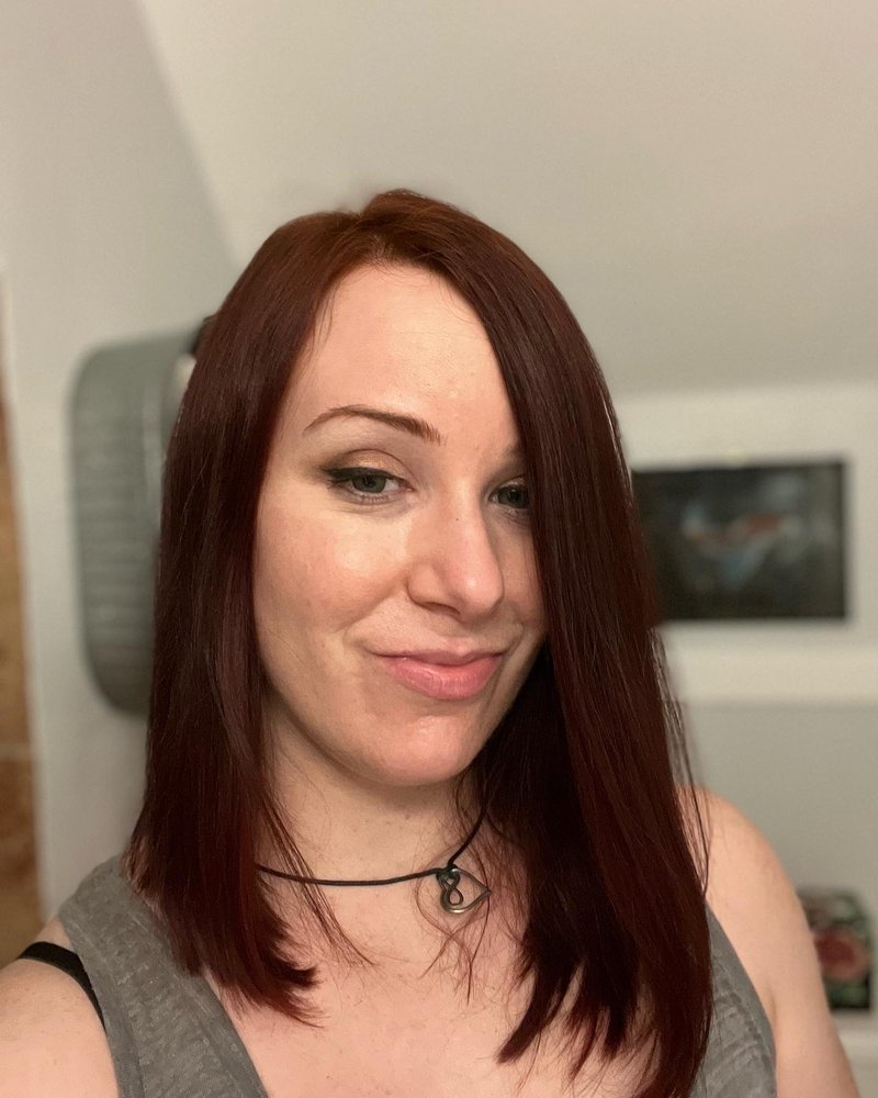 EXPRESSIONS SALON Updated August 2024 39 Photos & 87 Reviews 859