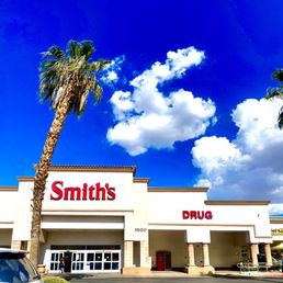 Exterior photo of Smith's - Henderson, Nevada Exterior photo of Smith's - Henderson, Nevada
