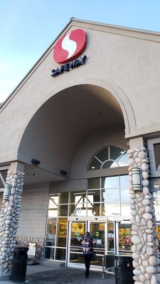 SAFEWAY - 25 Photos & 39 Reviews - Grocery - 40 County Rd 804, Fraser