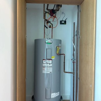 Jdenx Plumbing - Plumbing Near Me - Miami, Florida Jdenx Plumbing - Plumbing Near Me - Miami, Florida