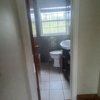 We Care Squeaky Clean - Home Cleaning Near Me - Chipley, Florida