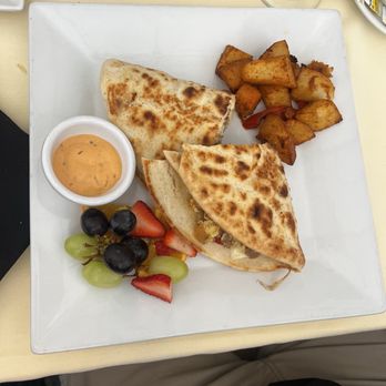 Farington’s Cafe and Restaurant - Steak and eggs panini - Italian Near Me - Staten Island, New York Farington’s Cafe and Restaurant - Steak and eggs panini - Italian Near Me - Staten Island, New York