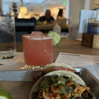 Bartaco - Tacos Near Me - Miami, Florida