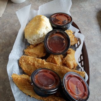 The Chicken Barn - American Near Me - Modesto, California The Chicken Barn - American Near Me - Modesto, California