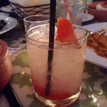 Madre - Craving one of these too - Mexican Near Me - Torrance, California Madre - Craving one of these too - Mexican Near Me - Torrance, California