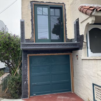 Kirk Giordano Plastering - Inspection and surface preparation. - Stucco Services Near Me - Alameda, California Kirk Giordano Plastering - Inspection and surface preparation. - Stucco Services Near Me - Alameda, California