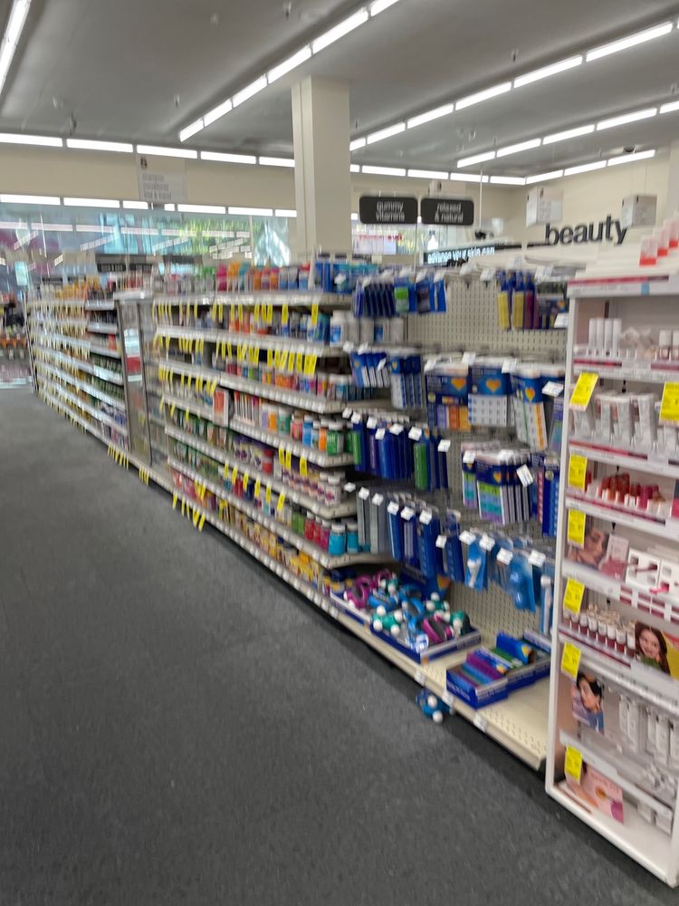 CVS PHARMACY - Updated December 2025 - 28 Photos & 89 Reviews - 352 ...