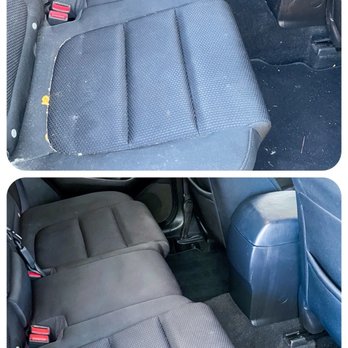 Elite carz - Car Wash Near Me - Gilbert, Arizona