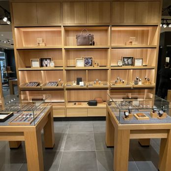 Shinola - Leather Goods Near Me - Dallas, Texas Shinola - Leather Goods Near Me - Dallas, Texas