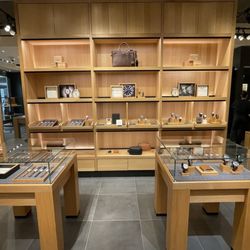 Shinola
