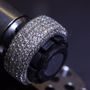 Photo of L.Trapp Jewelry Design