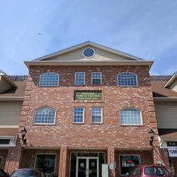 Professional Physical Therapy