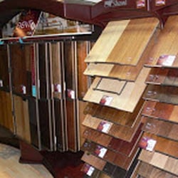 Carpeteria Flooring Centers