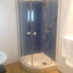 Hotel Domicil Leidinger