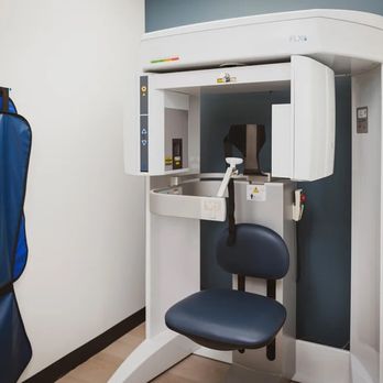 District Center - Oral Surgeons Near Me - Washington, DC, District of Columbia