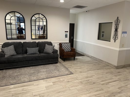 AFFORDABLE CREMATION & FUNERAL CENTER - SOUTH SACRAMENTO - Updated June