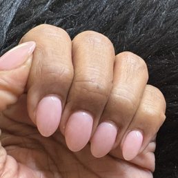 The Most Amazing Nails Ever ! By Korenn Get your nails done ASAP ! The Most Amazing Nails Ever ! By Korenn Get your nails done ASAP !