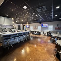 Cypress Social Club