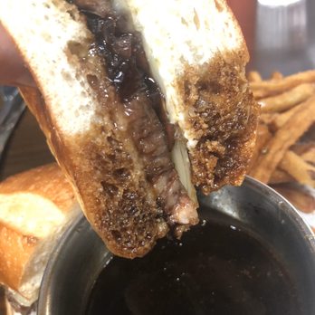 Nighthawks - Jammed Onions! - Diners Near Me - Minneapolis, Minnesota