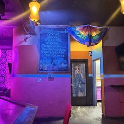 Local Bar - Love everything about this