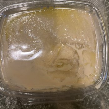 Sam's Cuisine - Hummus - Mediterranean Near Me - Davis, California Sam's Cuisine - Hummus - Mediterranean Near Me - Davis, California