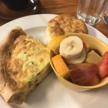 Bacon's Bistro and Cafe - Breakfast & Brunch Near Me - Hurst, Texas Bacon's Bistro and Cafe - Breakfast & Brunch Near Me - Hurst, Texas