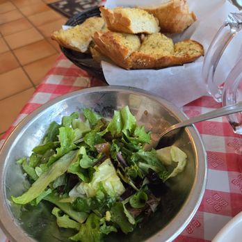 Spaghetteria - Salad - Pizza Near Me - Palm Springs, California Spaghetteria - Salad - Pizza Near Me - Palm Springs, California