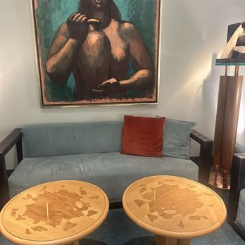 Hotel Spadari al Duomo - Hotels Near Me - Milan, Michigan