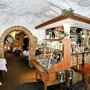 Photo of Rialto Ristorante Pizzeria