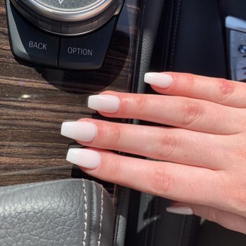 Imperial Nails & Spa - Nail Salons Near Me - Glenview, Illinois Imperial Nails & Spa - Nail Salons Near Me - Glenview, Illinois