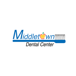 Middletown Dental
