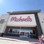 Photo of Michaels