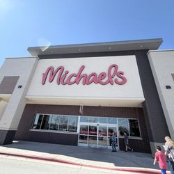 Michaels