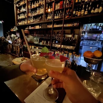 Apothecary 330 - Cocktails with my bestie! - Cocktail Bars Near Me - Fort Lauderdale, Florida Apothecary 330 - Cocktails with my bestie! - Cocktail Bars Near Me - Fort Lauderdale, Florida
