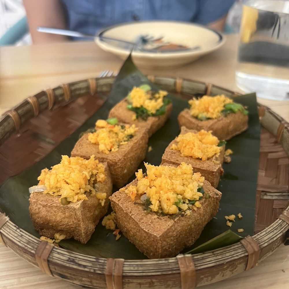 Banh - Vietnamese Near Me - New York, New York Banh - Vietnamese Near Me - New York, New York