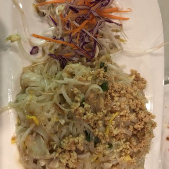Basil n' Spice Thai Cuisine - Thai Near Me - Worcester, Massachusetts Basil n' Spice Thai Cuisine - Thai Near Me - Worcester, Massachusetts