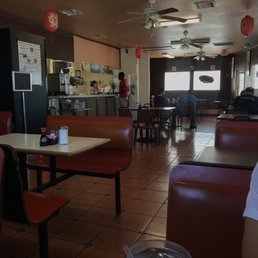 Inside Inside