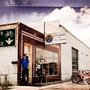 Photo of Racer's Cycle Service